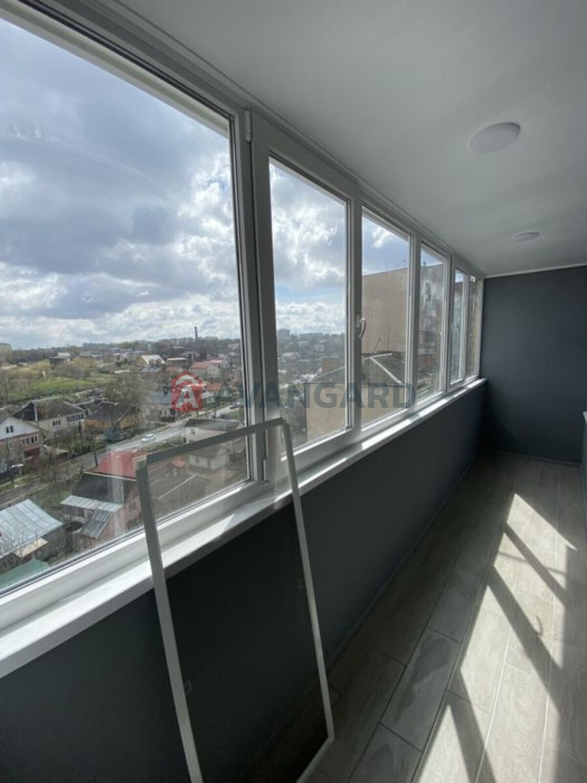 2 ��. ��������, 45/-/8 ��. �., 8/9 ������ ���� 23