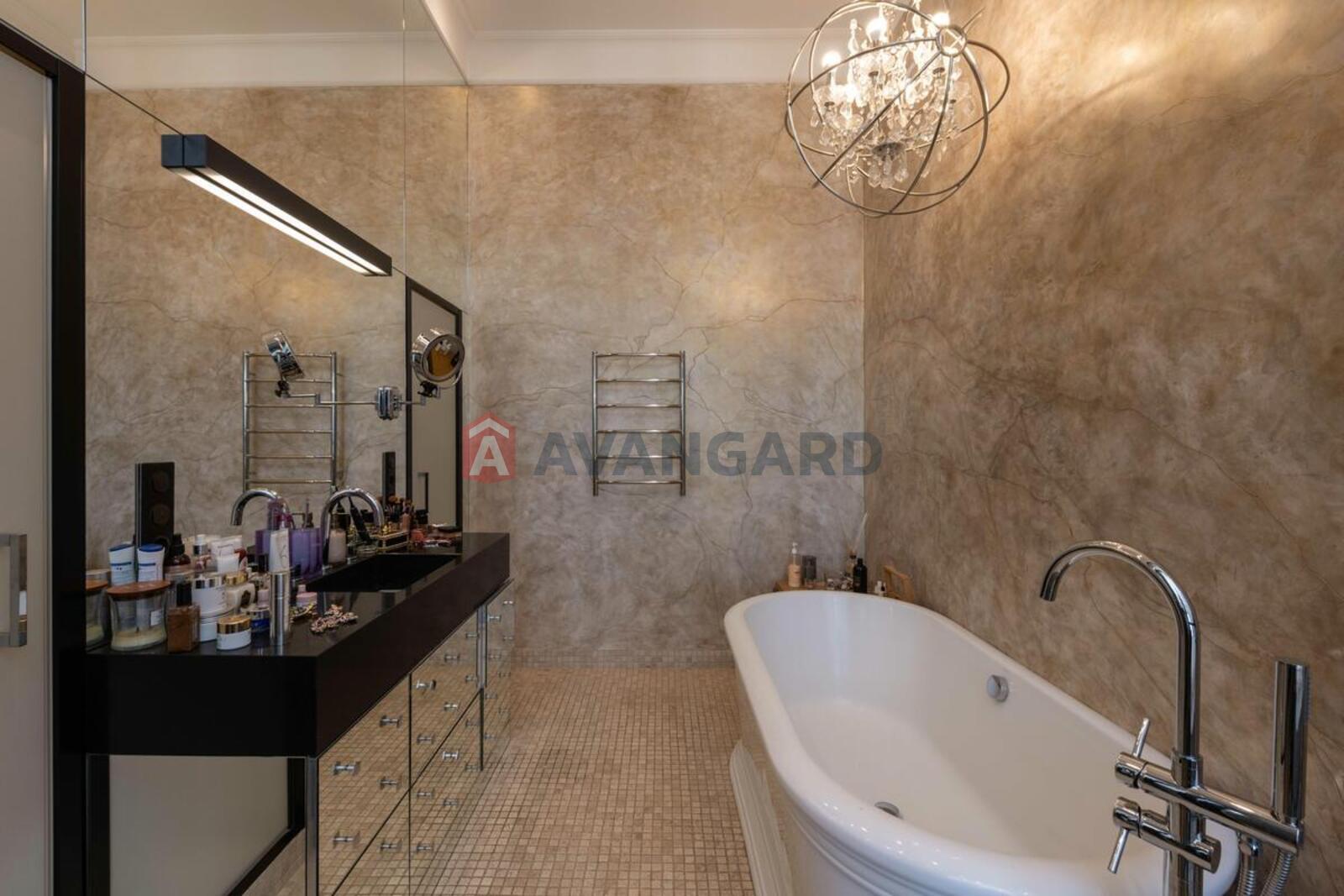 2 ��. ��������, 100/20/45 ��. �., 22/22 ������ ���� 13