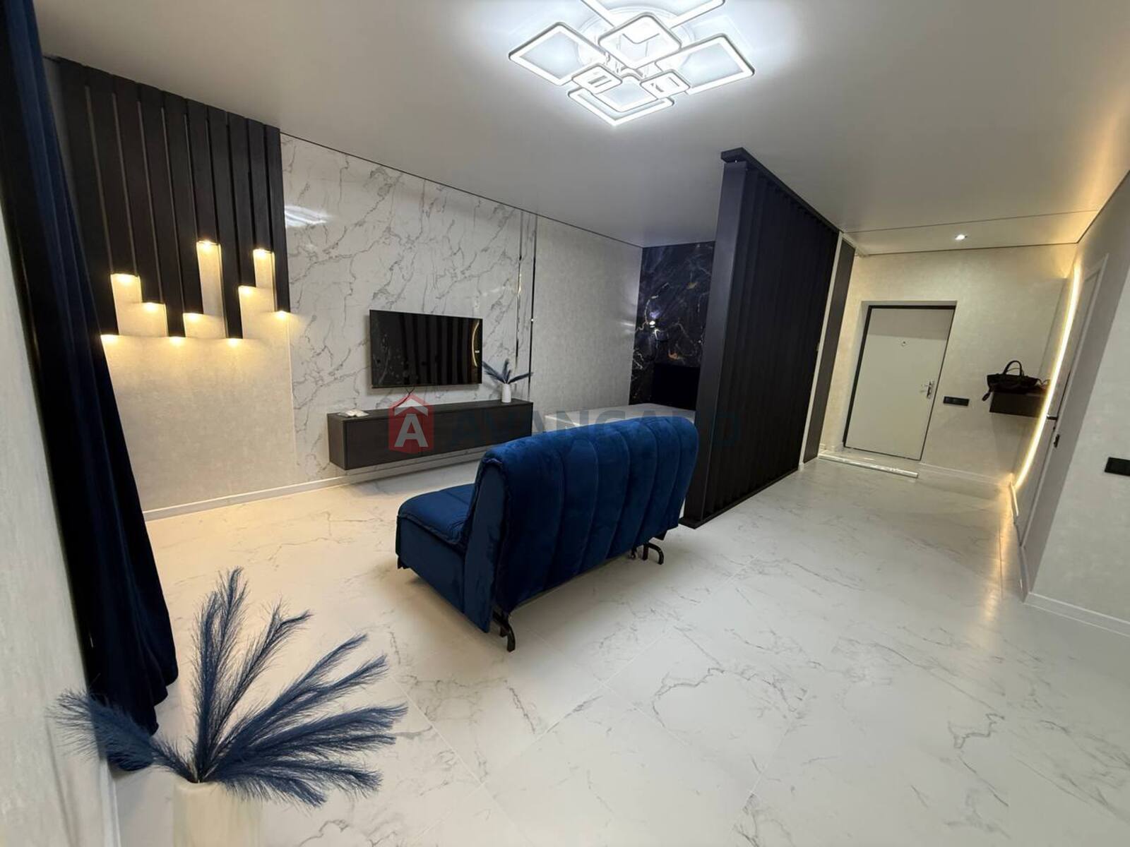 1 . , 50/20/10 . ., 4/12   15