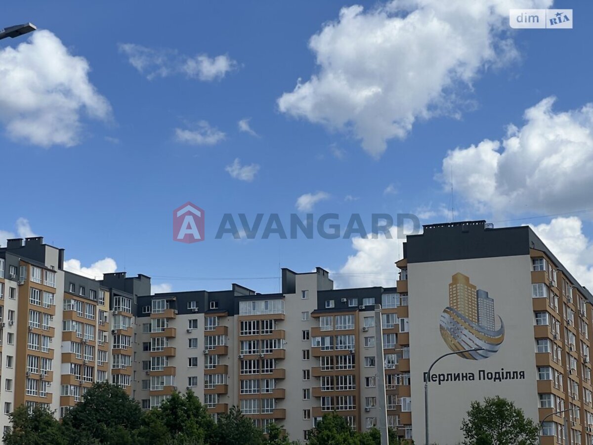 3 ��. ��������, 114/62/15 ��. �., 9/10 ������ ���� 19