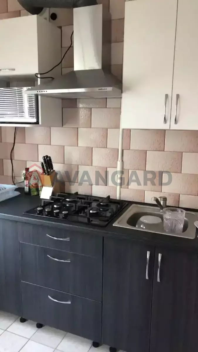 1 ��. ��������, 37/16/7 ��. �., 7/9 ������ ���� 17