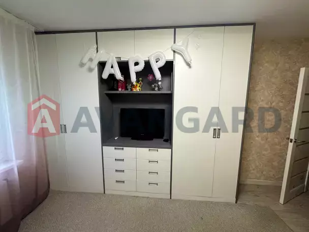 3 . , 81/-/12 . ., 12/25   9