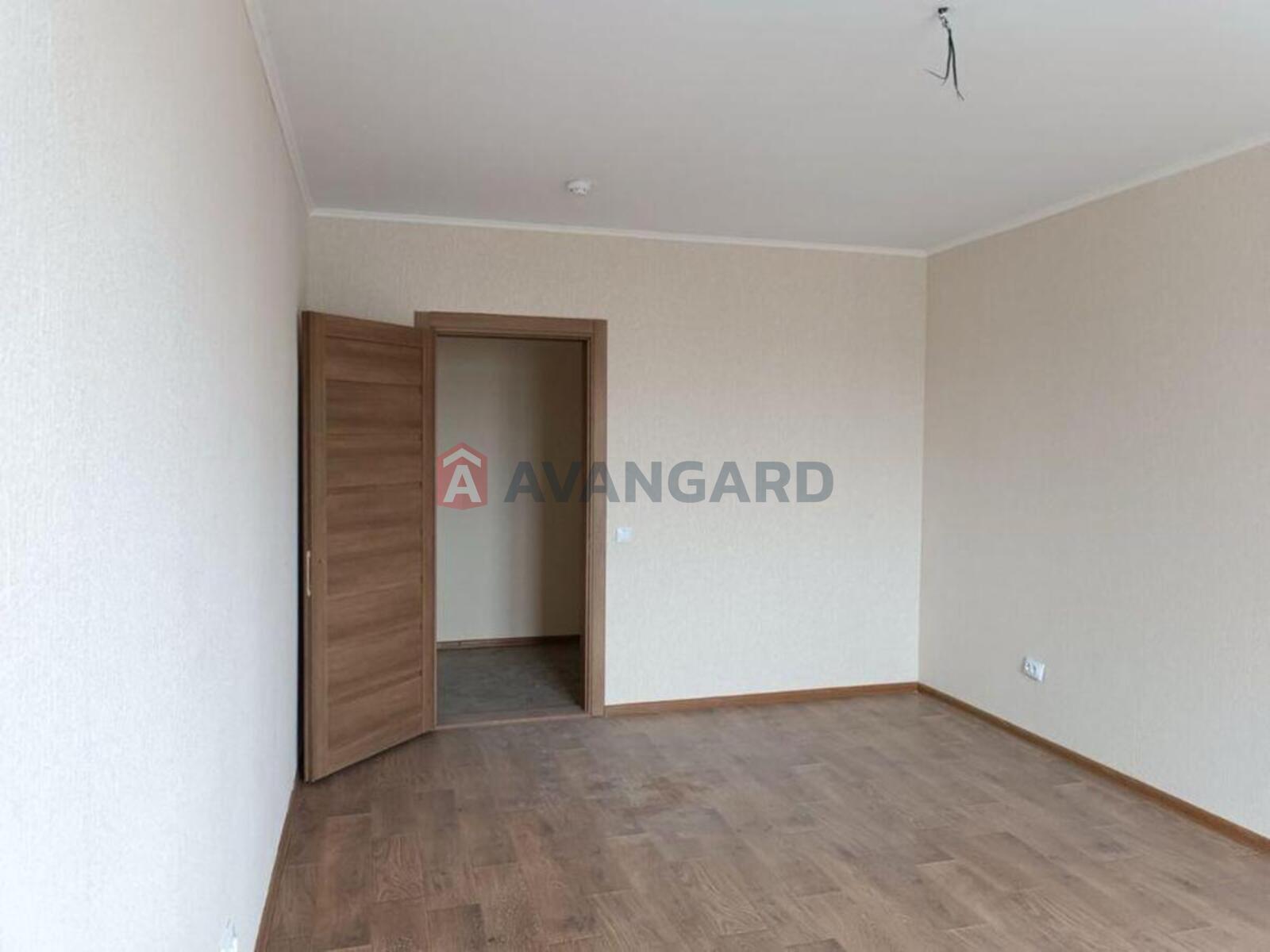 2 ��. ��������, 72/-/18 ��. �., 11/24 ������ ���� 6