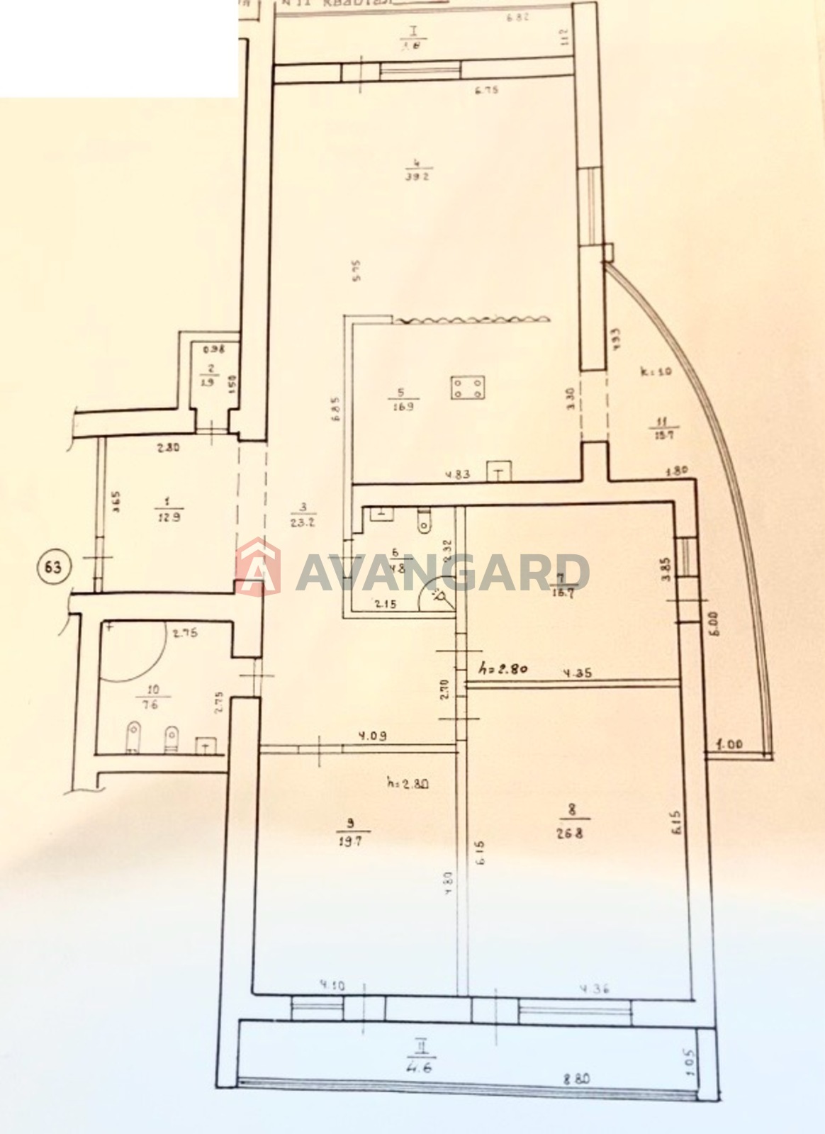 4 . , 194/150/43 . ., 15/16   16