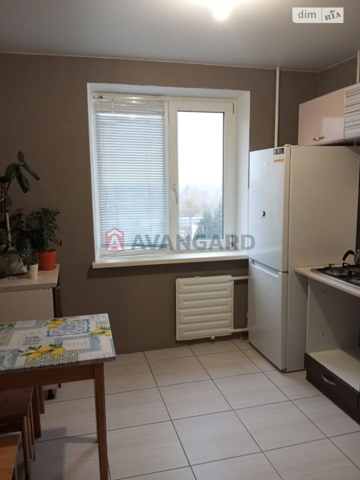 2 . , 49/-/8 . ., 7/9   13