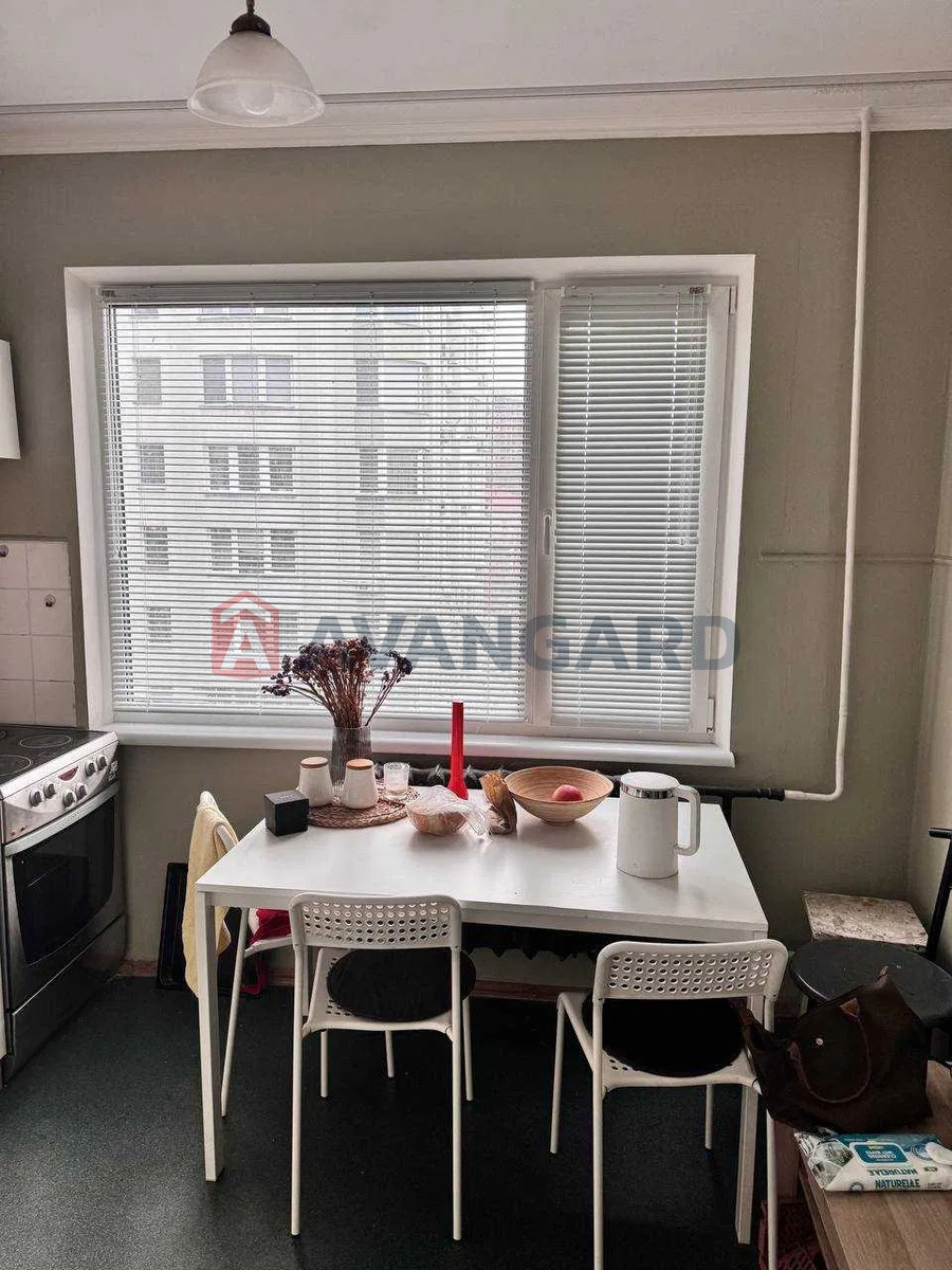 2 ��. ��������, 54/-/8 ��. �., 5/12 ������ ���� 5