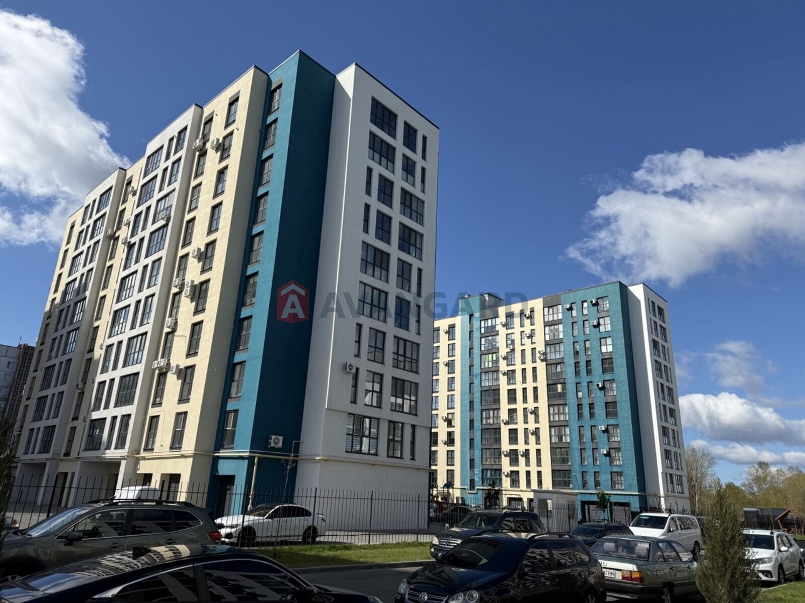 2 ��. ��������, 63.41/43/20.5 ��. �., 5/10 ������ ���� 1