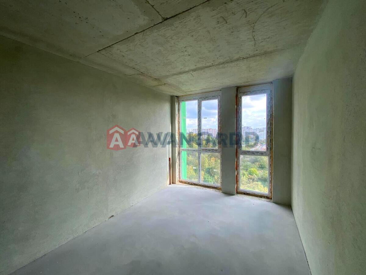 1 ����. ��������, 40 / 20 / 15 �? ��. �., 10/10 ���� ���� 4