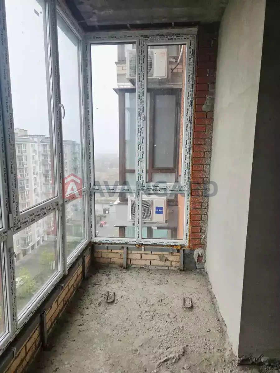 1 . , 43/15/14 . ., 10/12   15