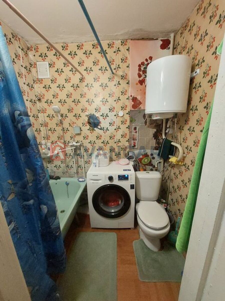 1 ��. ��������, 29/-/6 ��. �., 8/10 ������ ���� 6