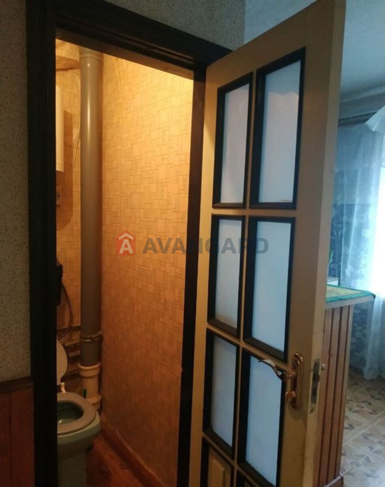 2 . , 50/-/10 . ., 6/9   8