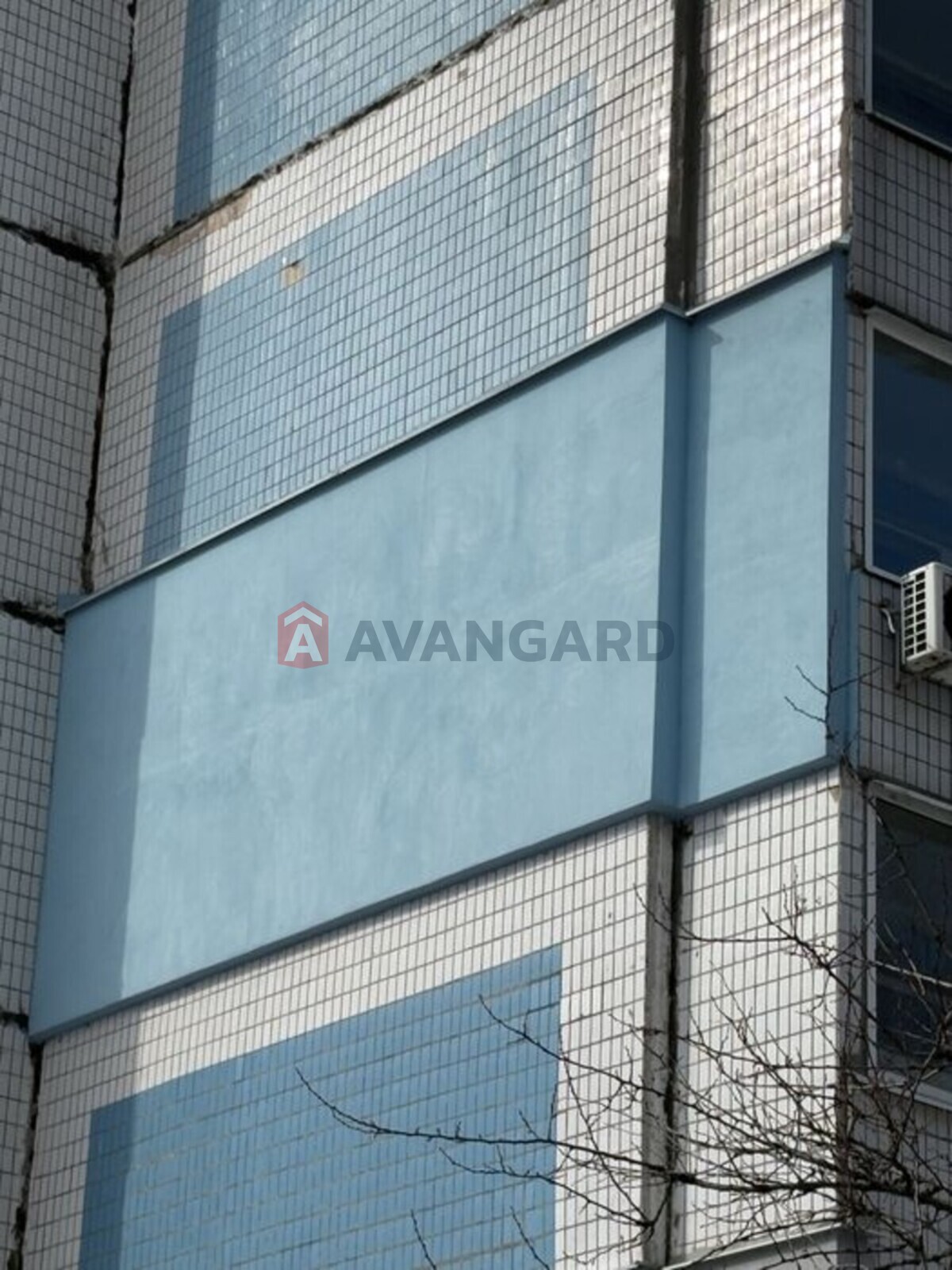 2 ��. ��������, 56/-/9 ��. �., 4/10 ������ ���� 11