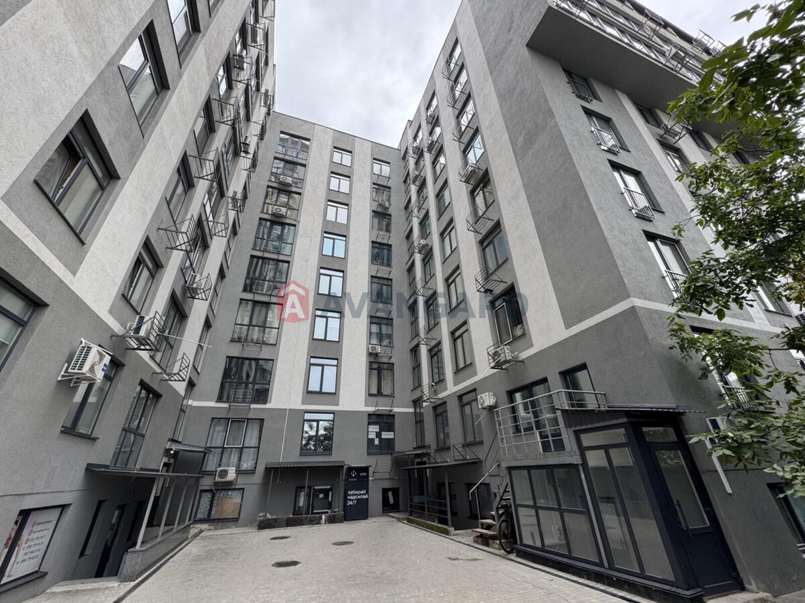 1 ��. ��������, 20/15/5 ��. �., 8/8 ������ ���� 1