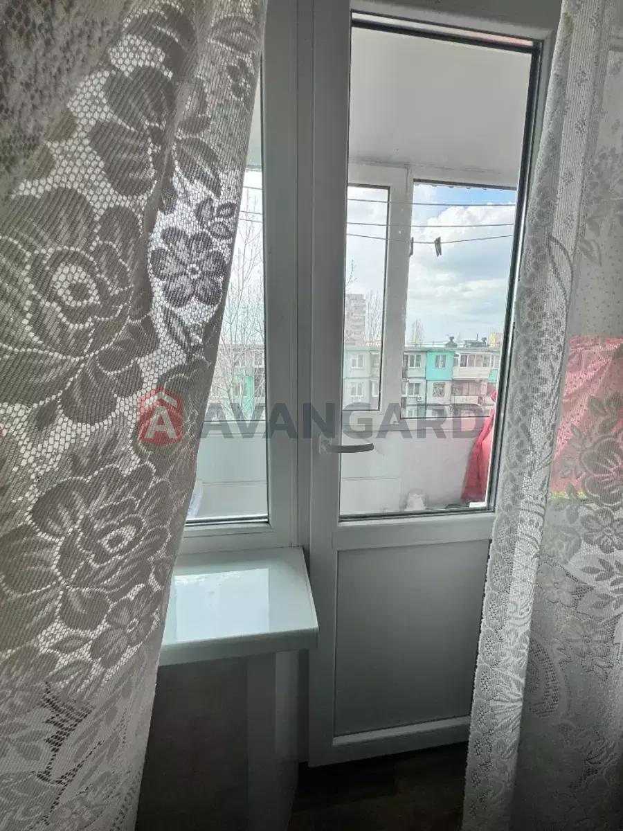 3 ��. ��������, 59/44/6 ��. �., 5/5 ������ ���� 11