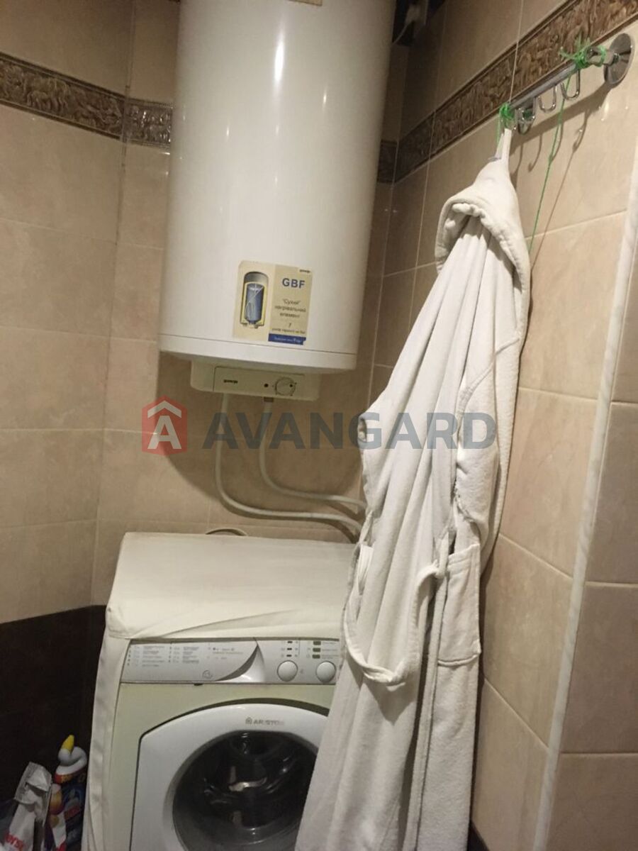 3 кім. квартира, 69/-/7 кв. м., 2/9 поверх фото 16 3 кім. квартира, 69/-/7 кв. м., 2/9 поверх фото 16