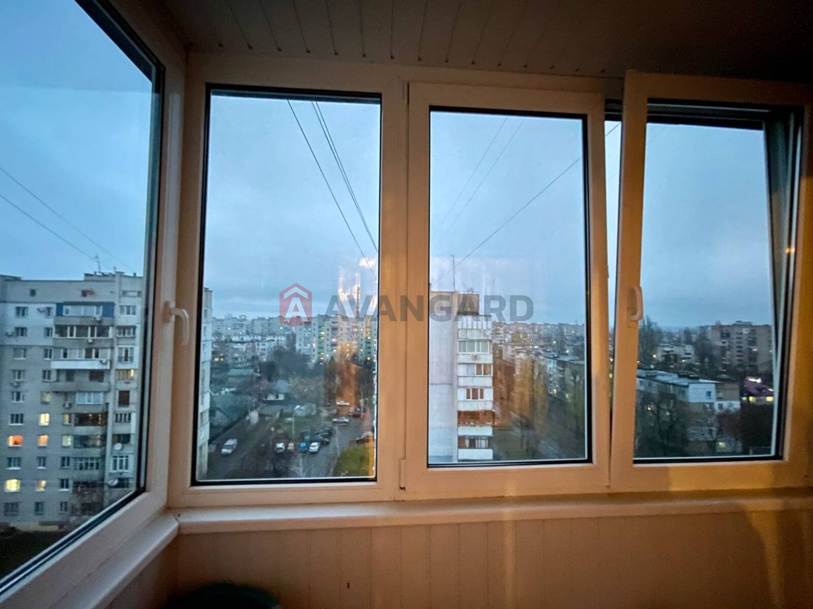 3 . , 123/-/15 . ., 10/11   14