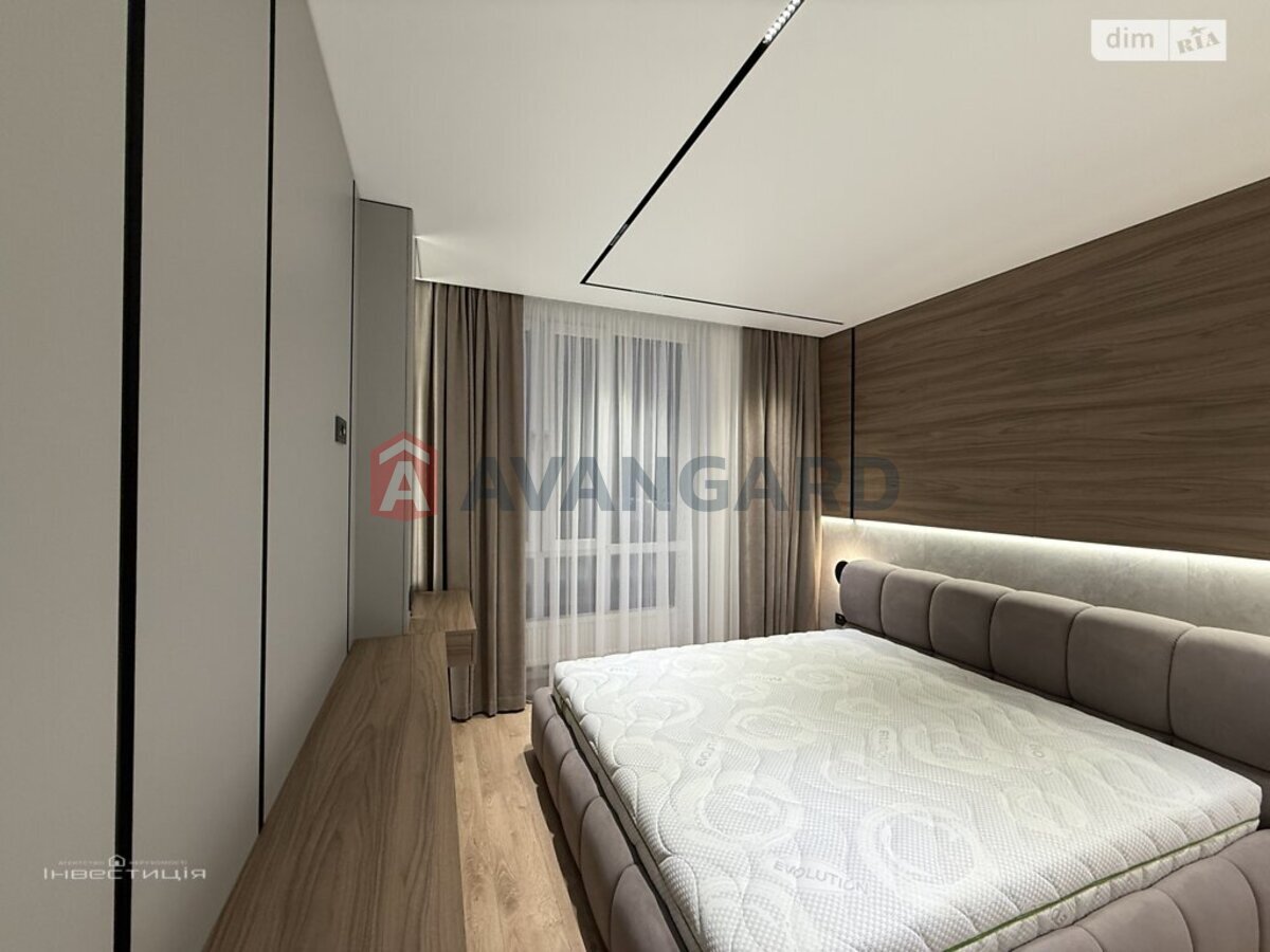 2 ��. ��������, 58/-/- ��. �., 5/16 ������ ���� 9