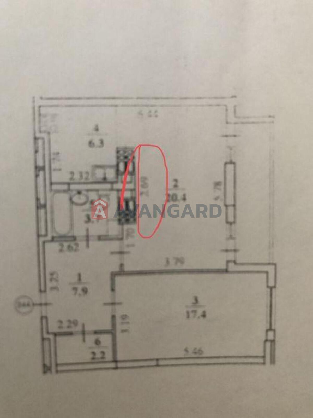 2 ��. ��������, 61/-/20 ��. �., 16/16 ������ ���� 2