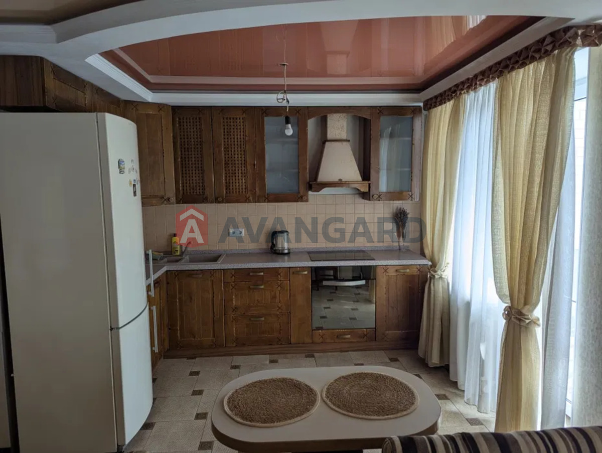 2 . , 59/-/10 . ., 4/14   1