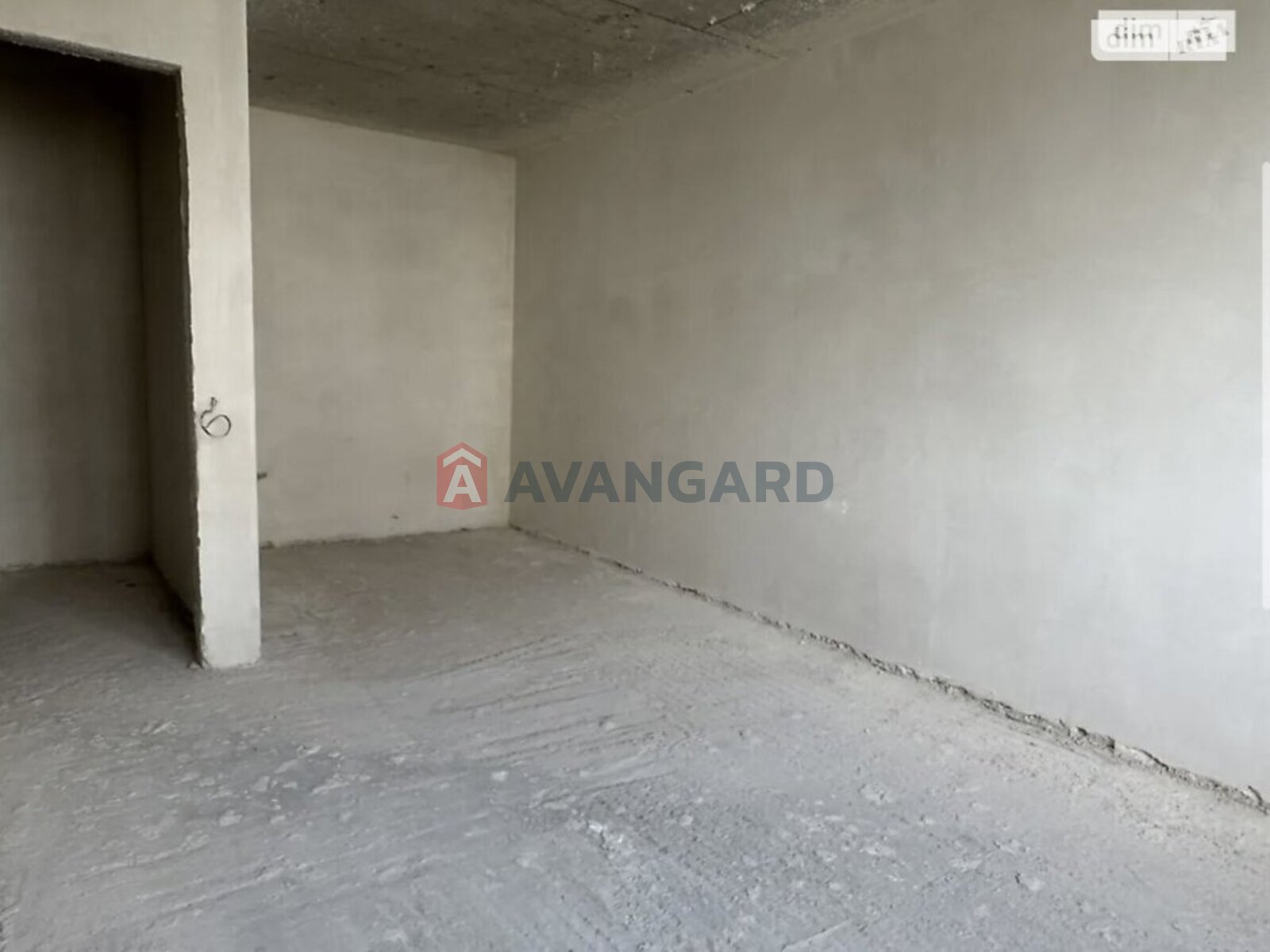 1 ��. ��������, 40/17/15 ��. �., 6/10 ������ ���� 7