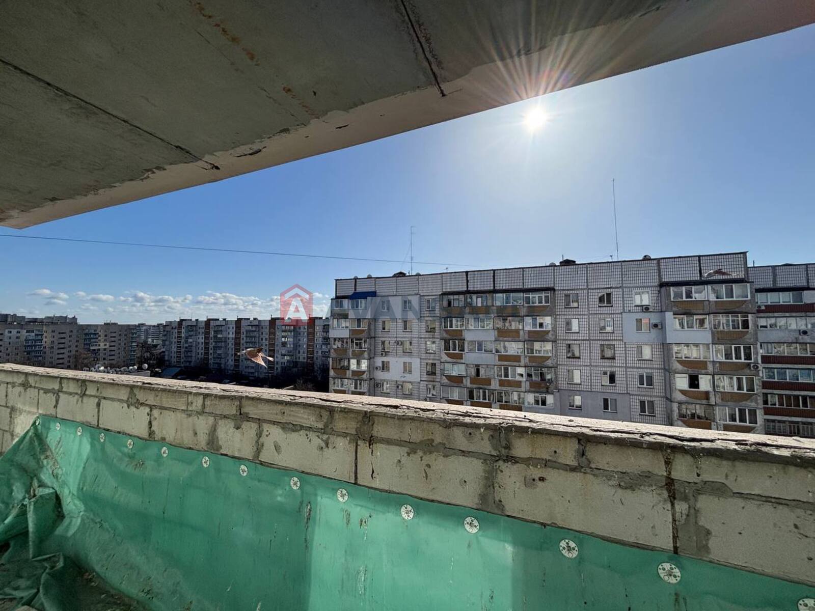 2 ��. ��������, 63/-/11 ��. �., 9/10 ������ ���� 6