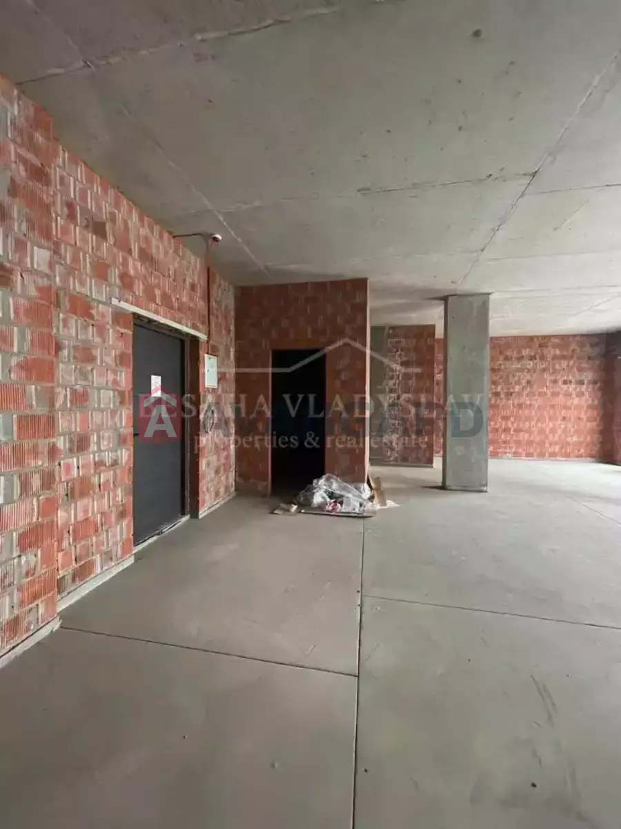 2 ��. ��������, 65/-/- ��. �., 5/12 ������ ���� 5