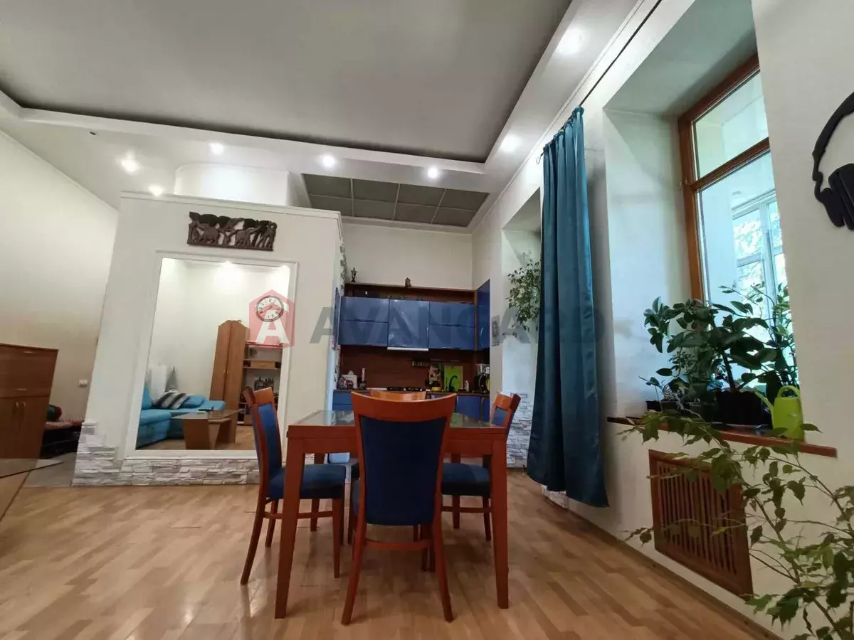 2 . , 65/-/15 . ., 1/4   11