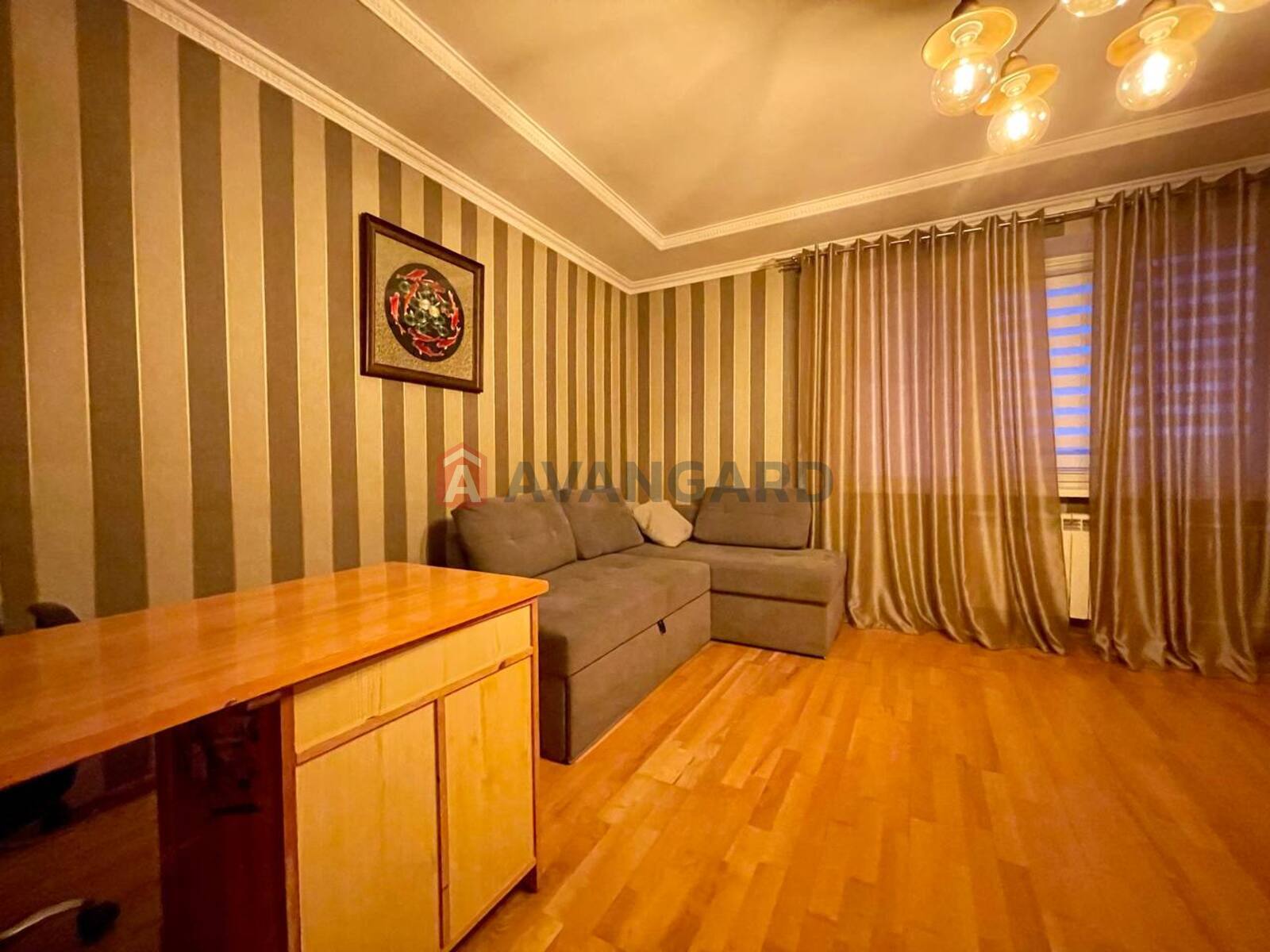 3 . , 123/-/15 . ., 10/11   10