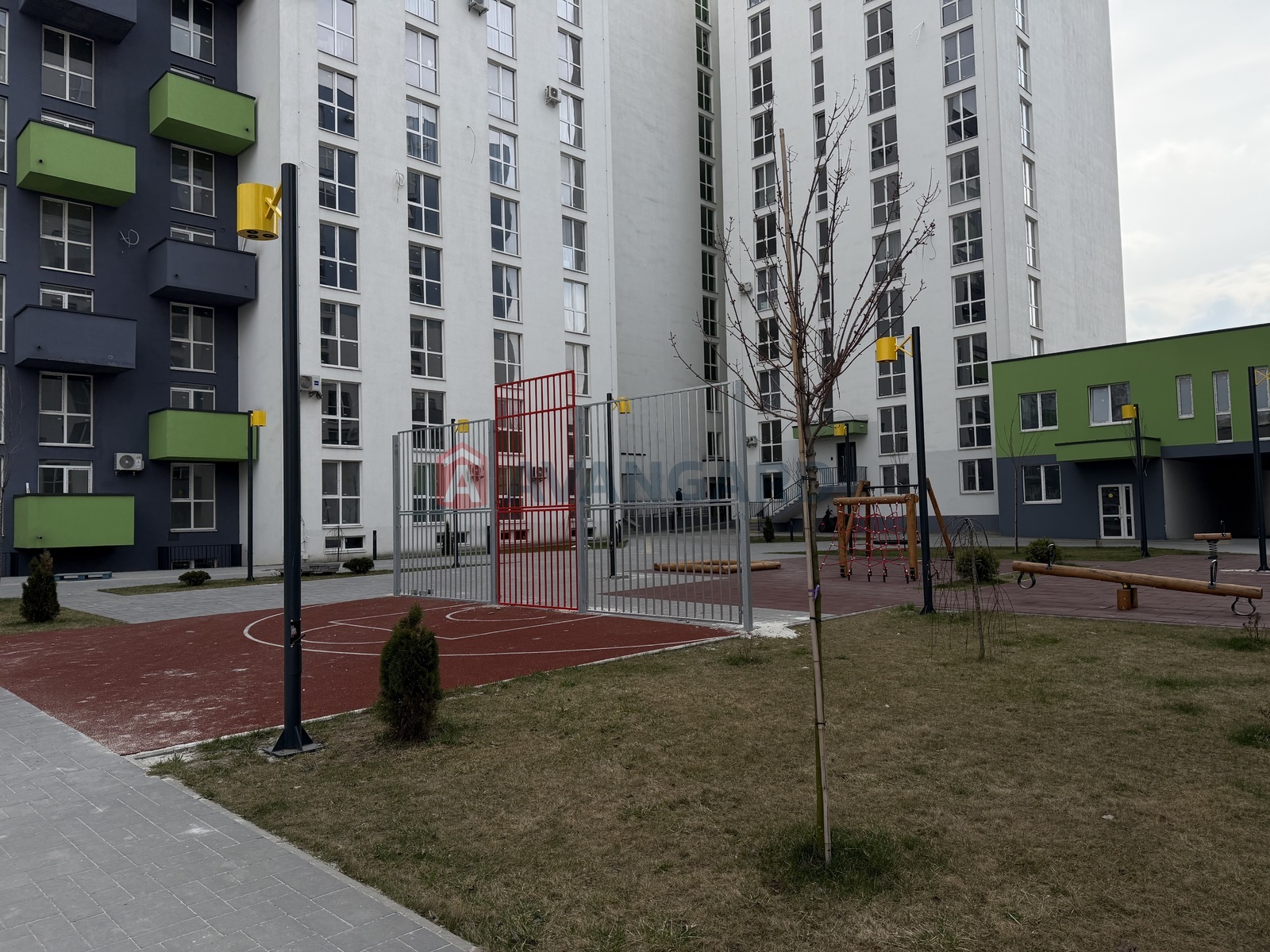 2 ��. ��������, 68/35/15 ��. �., 11/12 ������ ���� 2