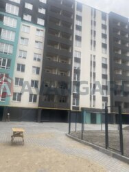 2 ��. ��������, 67/67/15 ��. �., 6/9 ������ ���� 10