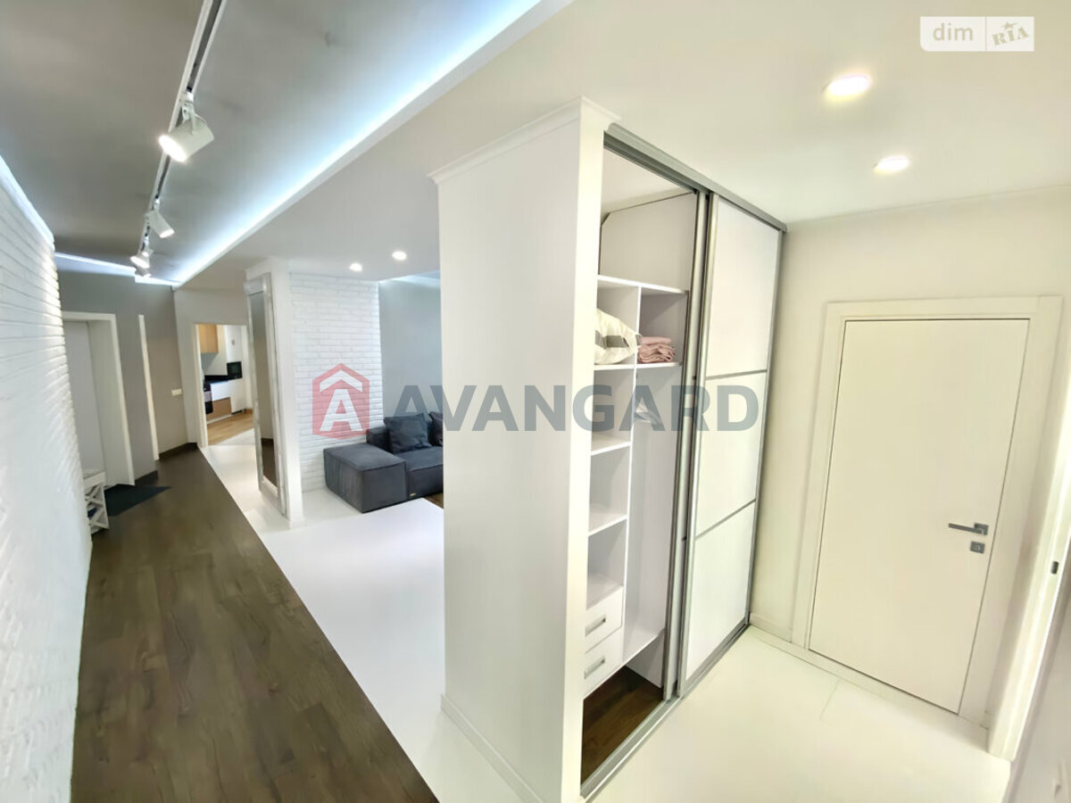 3 . , 90/43/- . ., 2/9   19