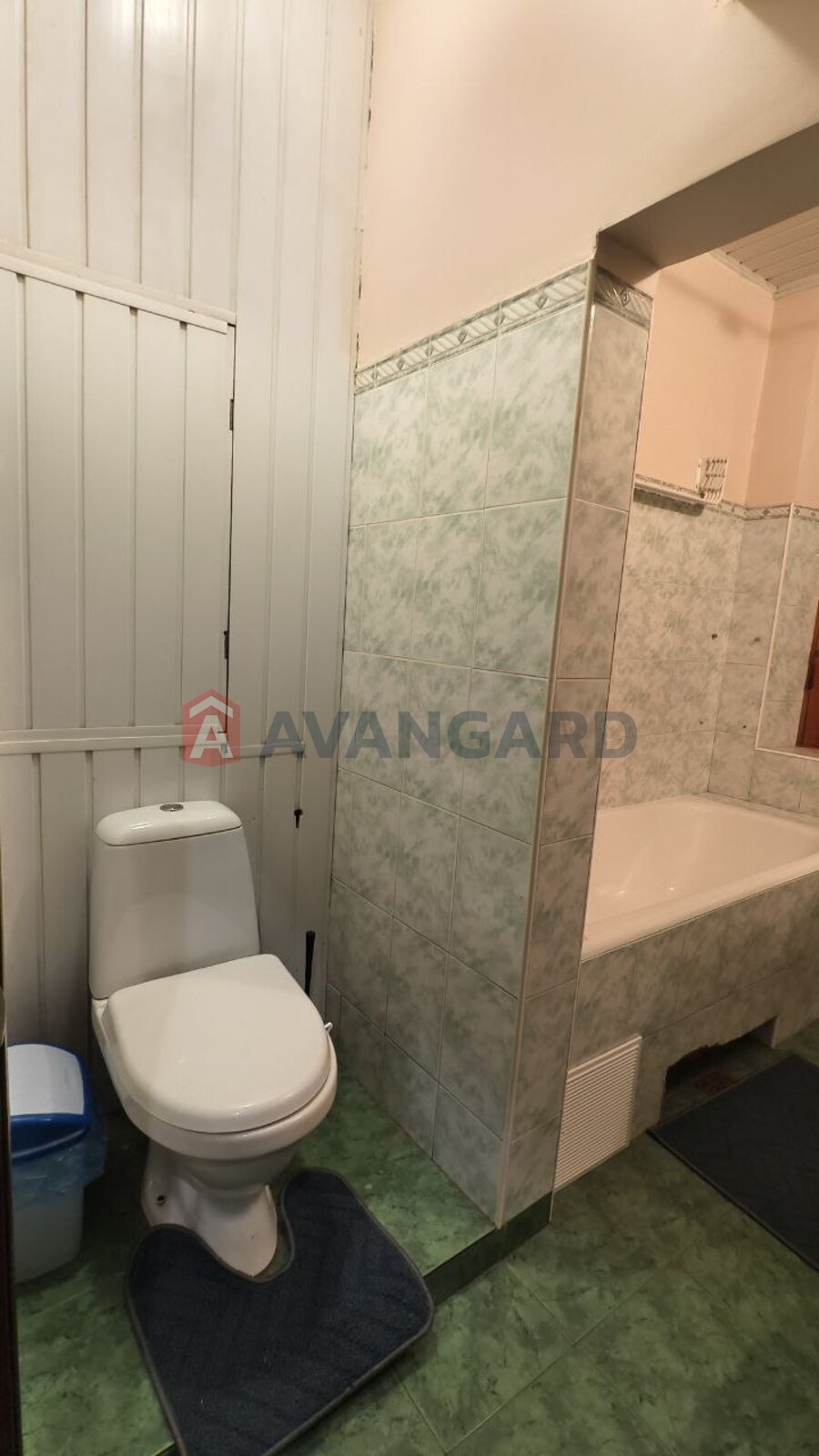 3 ��. ��������, 61/44/7 ��. �., 1/4 ������ ���� 18