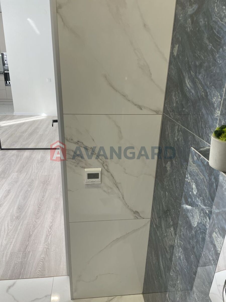 1 . , 43/-/24 . ., 2/6   14