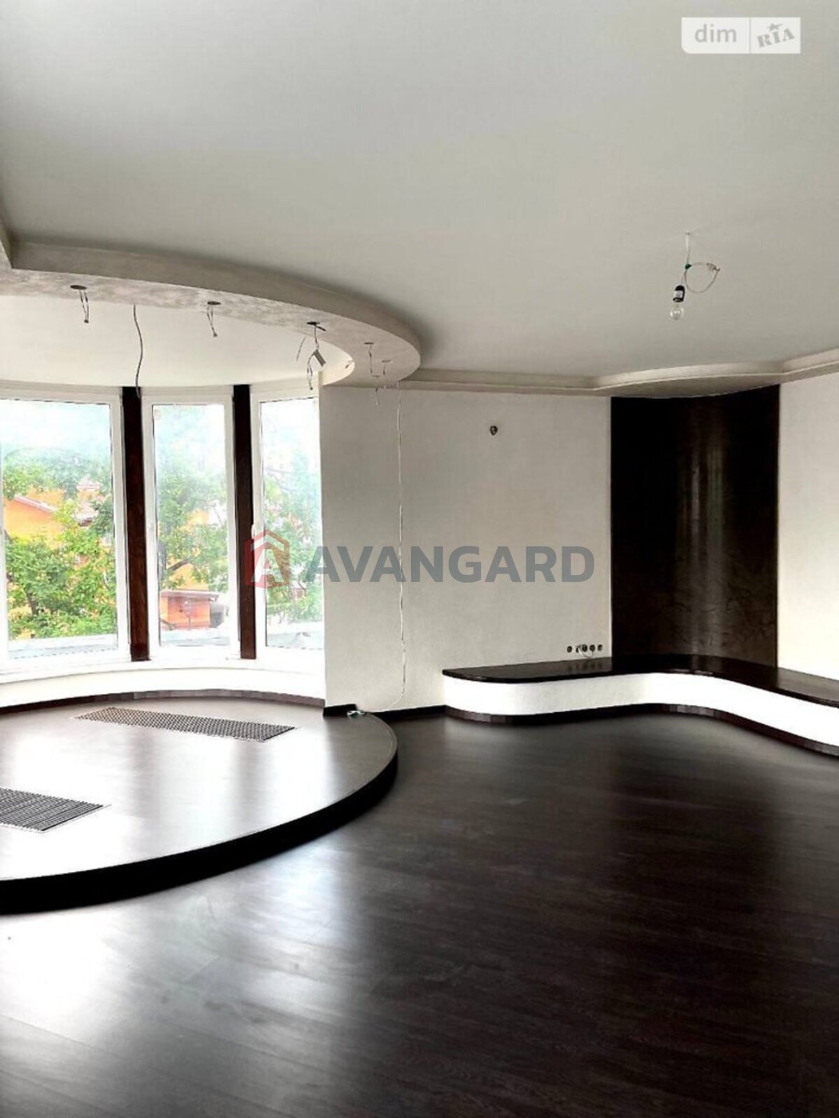 5 ��. ��������, 197/-/- ��. �., 3/6 ������ ���� 1