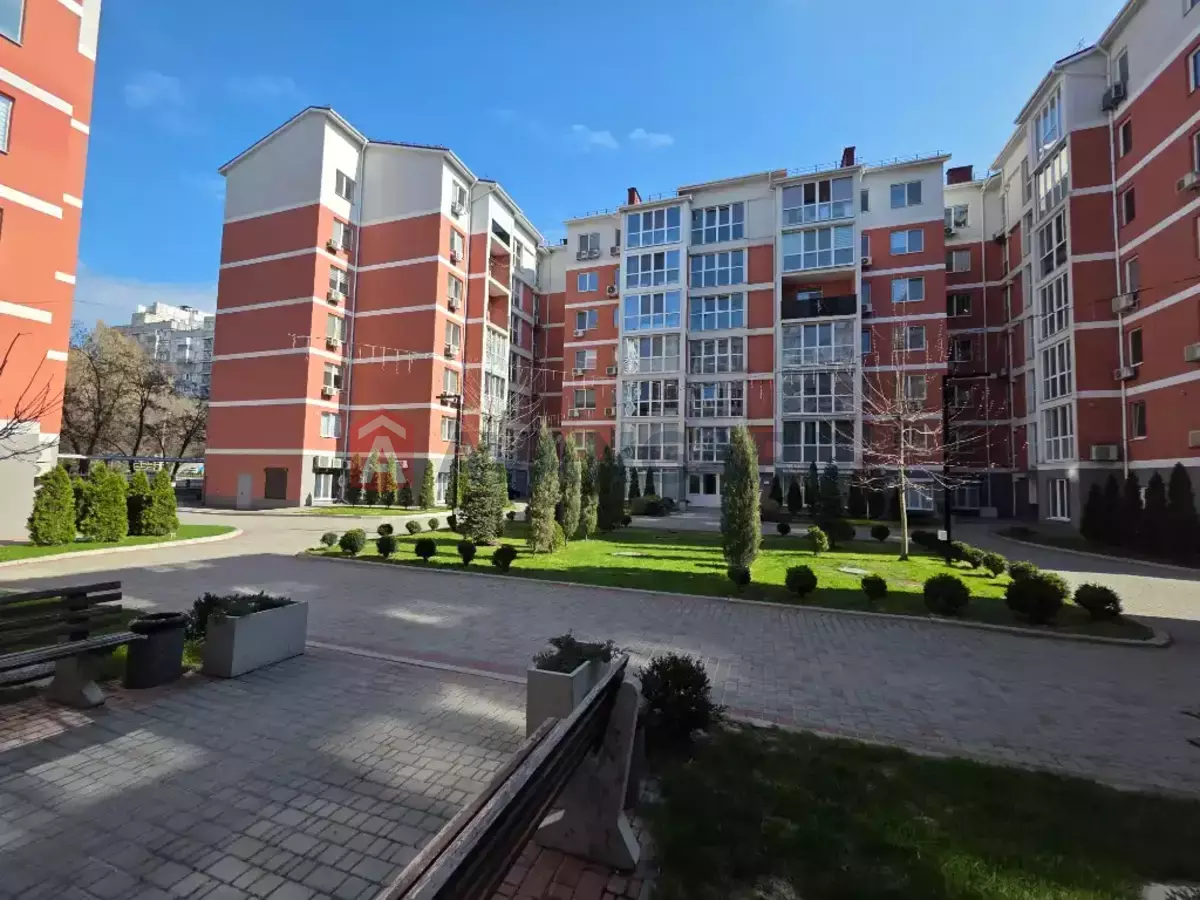 1 ��. ��������, 60/-/- ��. �., 2/6 ������ ���� 7