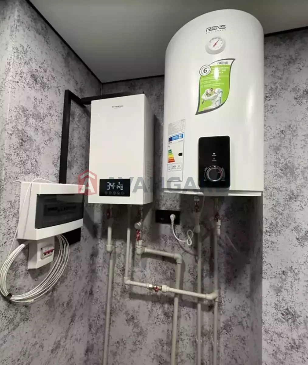 1 ��. ��������, 42/20/16 ��. �., 3/10 ������ ���� 9