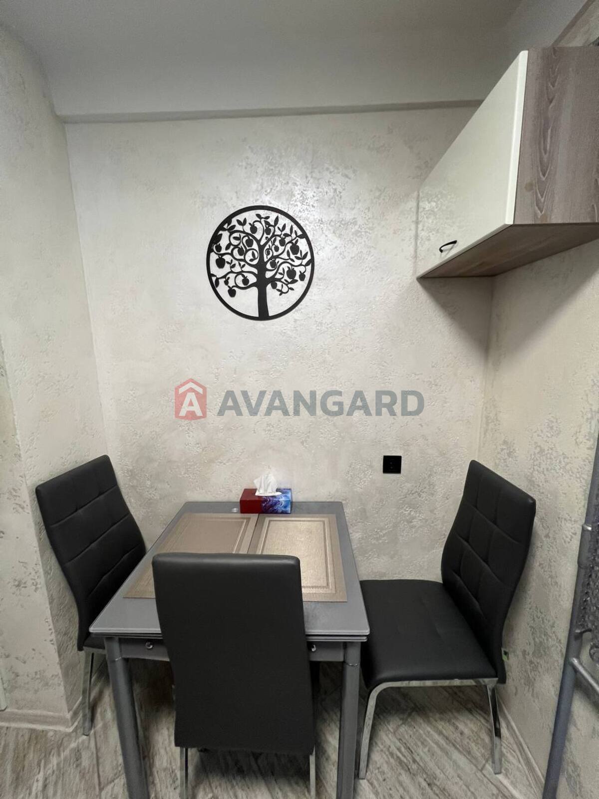 1 . , 31,47/14,94/6,4 . ., 3/5   15