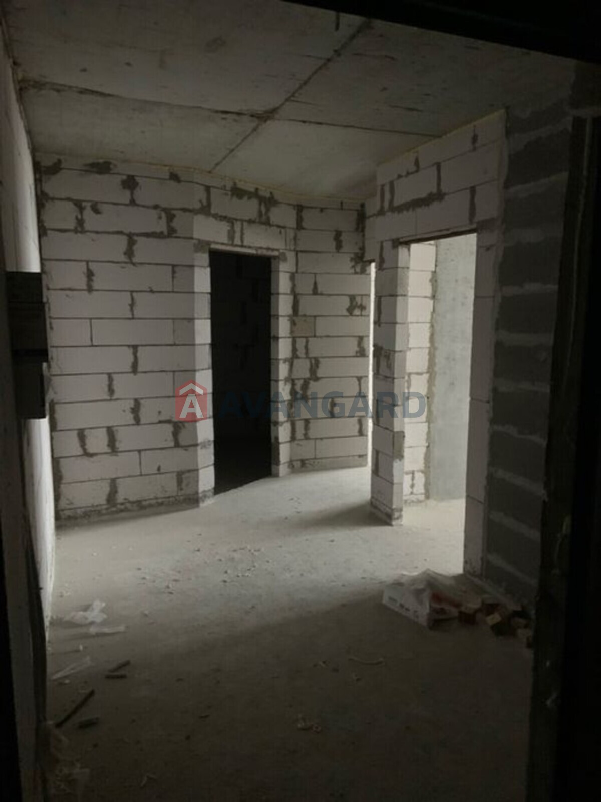 1 ��. ��������, 56/-/13 ��. �., 17/19 ������ ���� 4