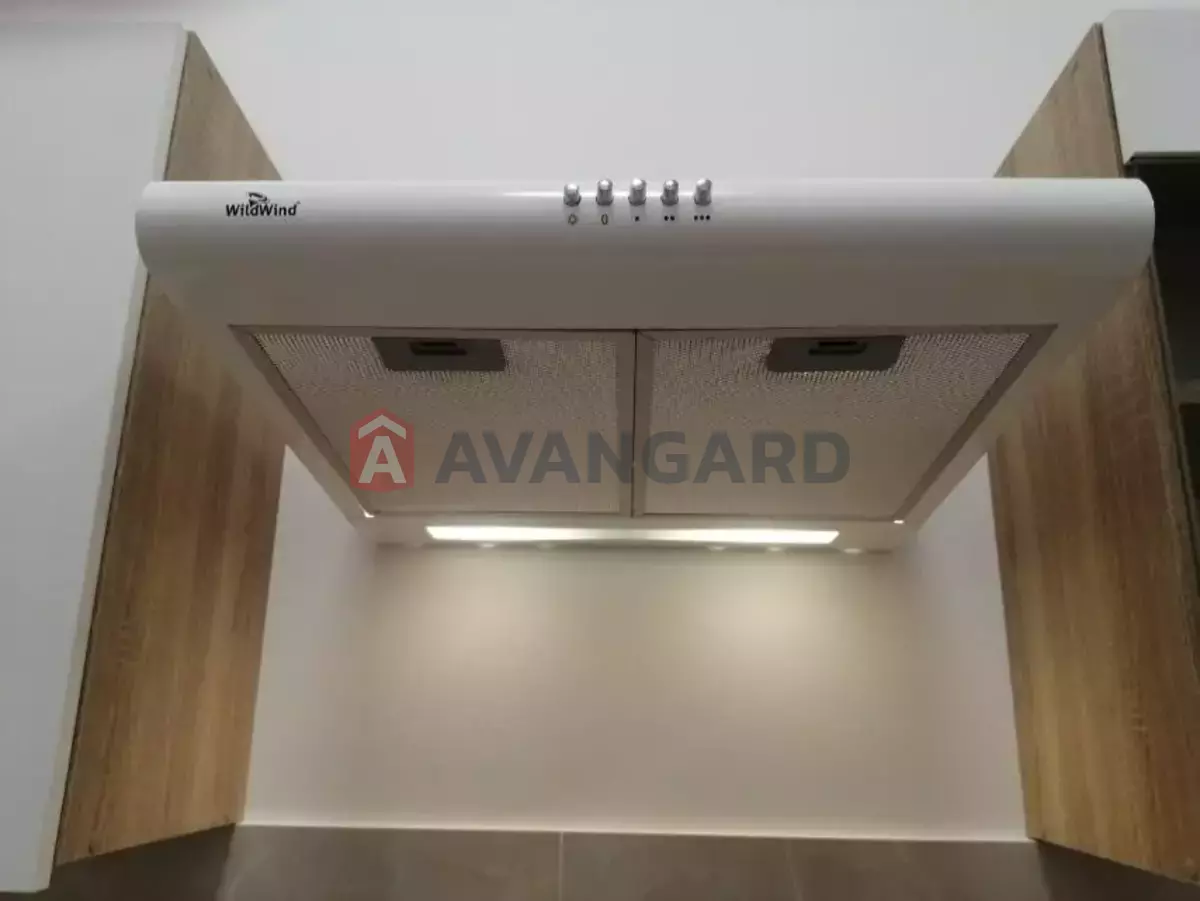 1 ��. ��������, 18/18/- ��. �., 2/3 ������ ���� 6