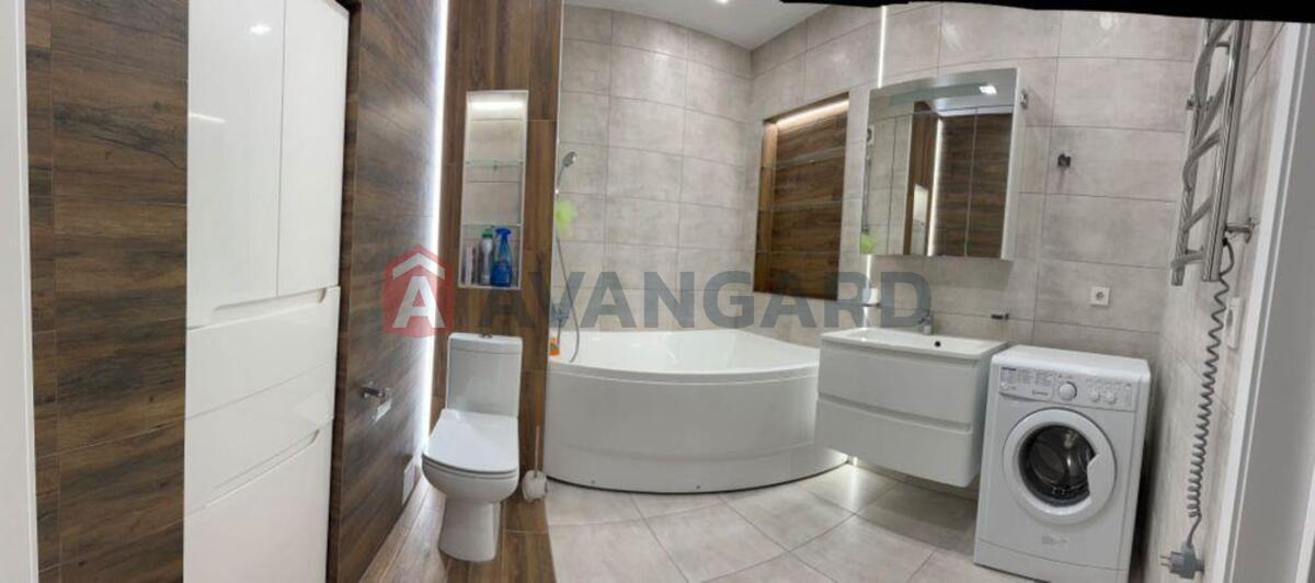 2 ��. ��������, 77/-/25 ��. �., 5/12 ������ ���� 4