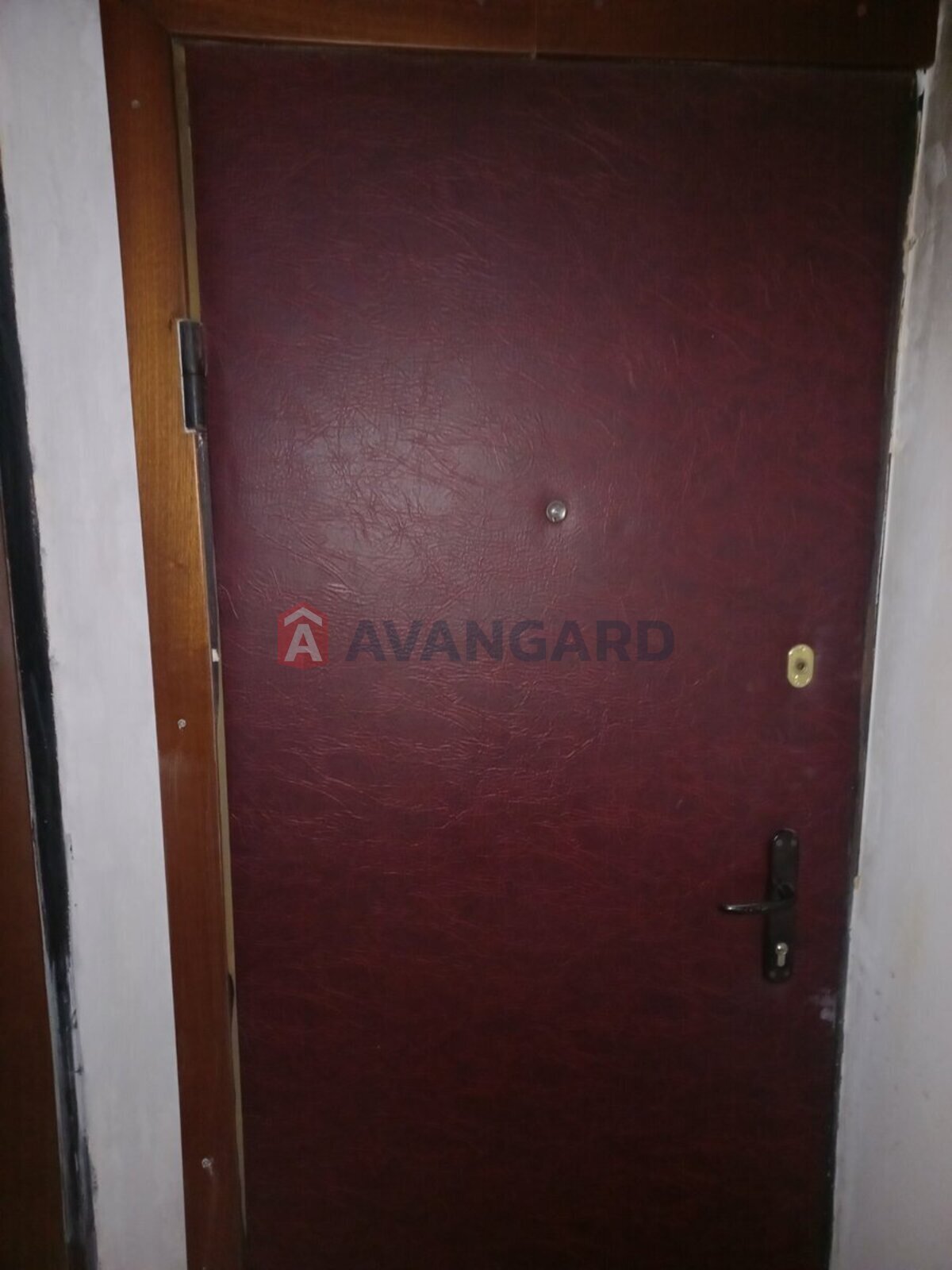 1 ��. ��������, 39/16/7 ��. �., 6/9 ������ ���� 4