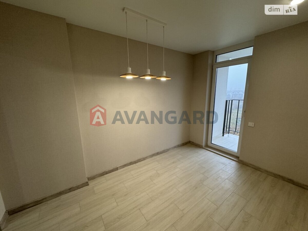 1 ��. ��������, 44/-/10 ��. �., 4/9 ������ ���� 4