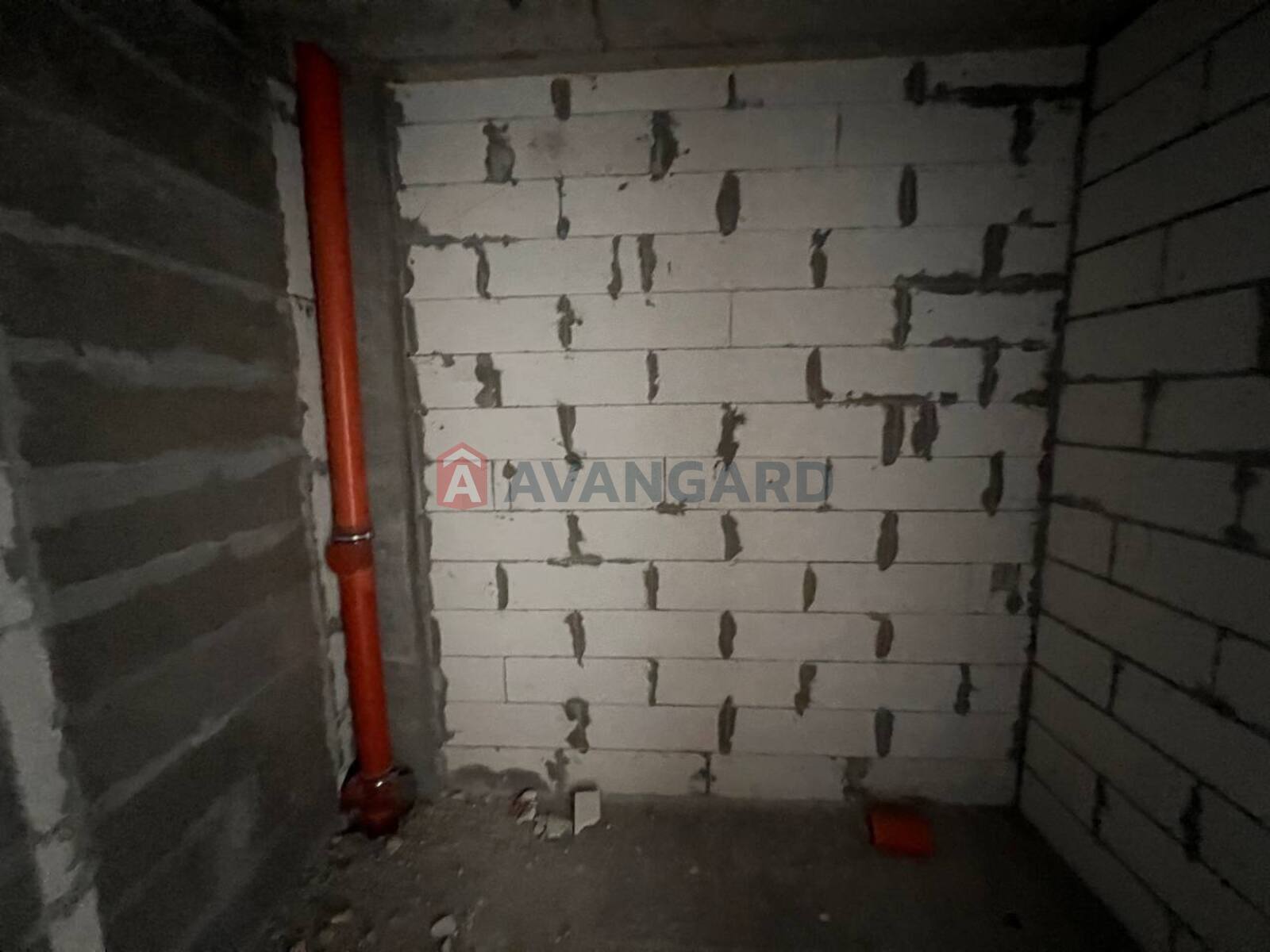 2 . , 86/35/11 . ., 3/17   3