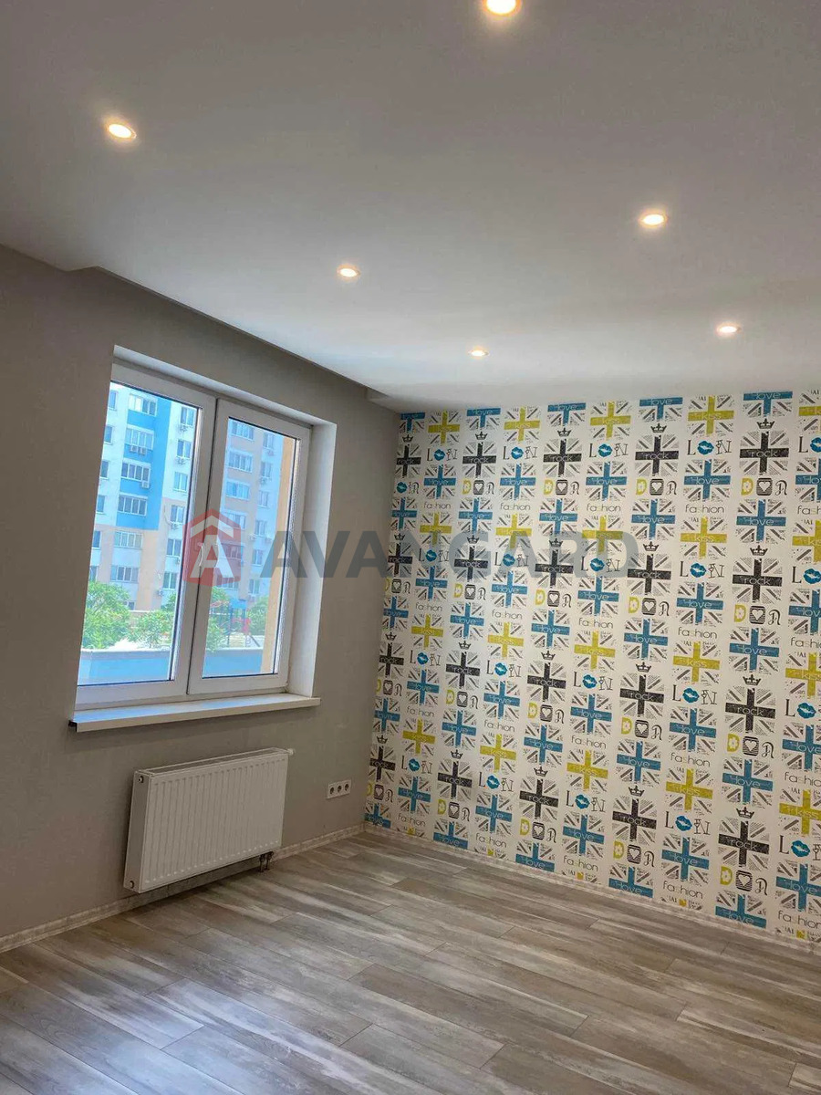 2 ��. ��������, 61/-/15 ��. �., 3/10 ������ ���� 7