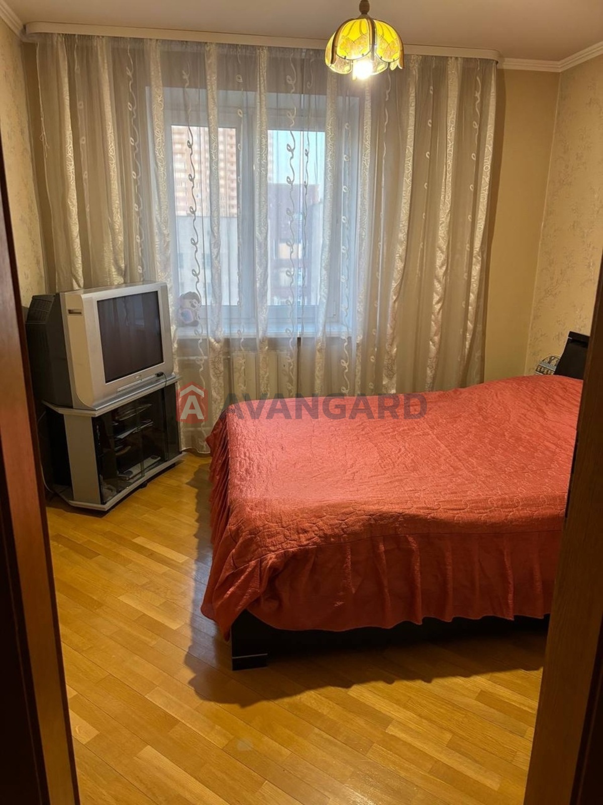 3 комн. квартира, 68/40/8 кв. м., 9/16 этаж фото 9 3 комн. квартира, 68/40/8 кв. м., 9/16 этаж фото 9