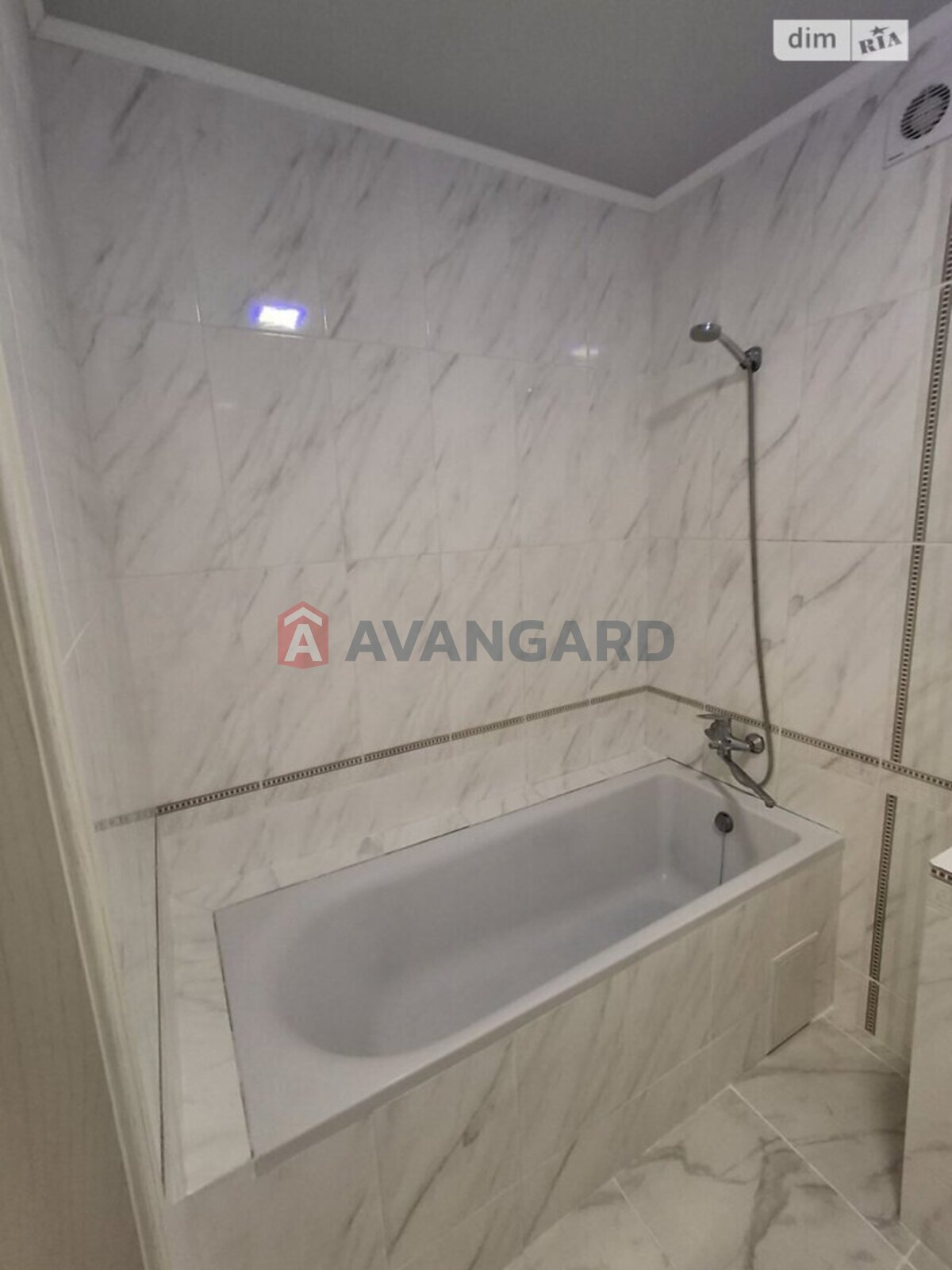 1 ����. ��������, 57/-/- ��. �., 9/12 ���� ���� 3