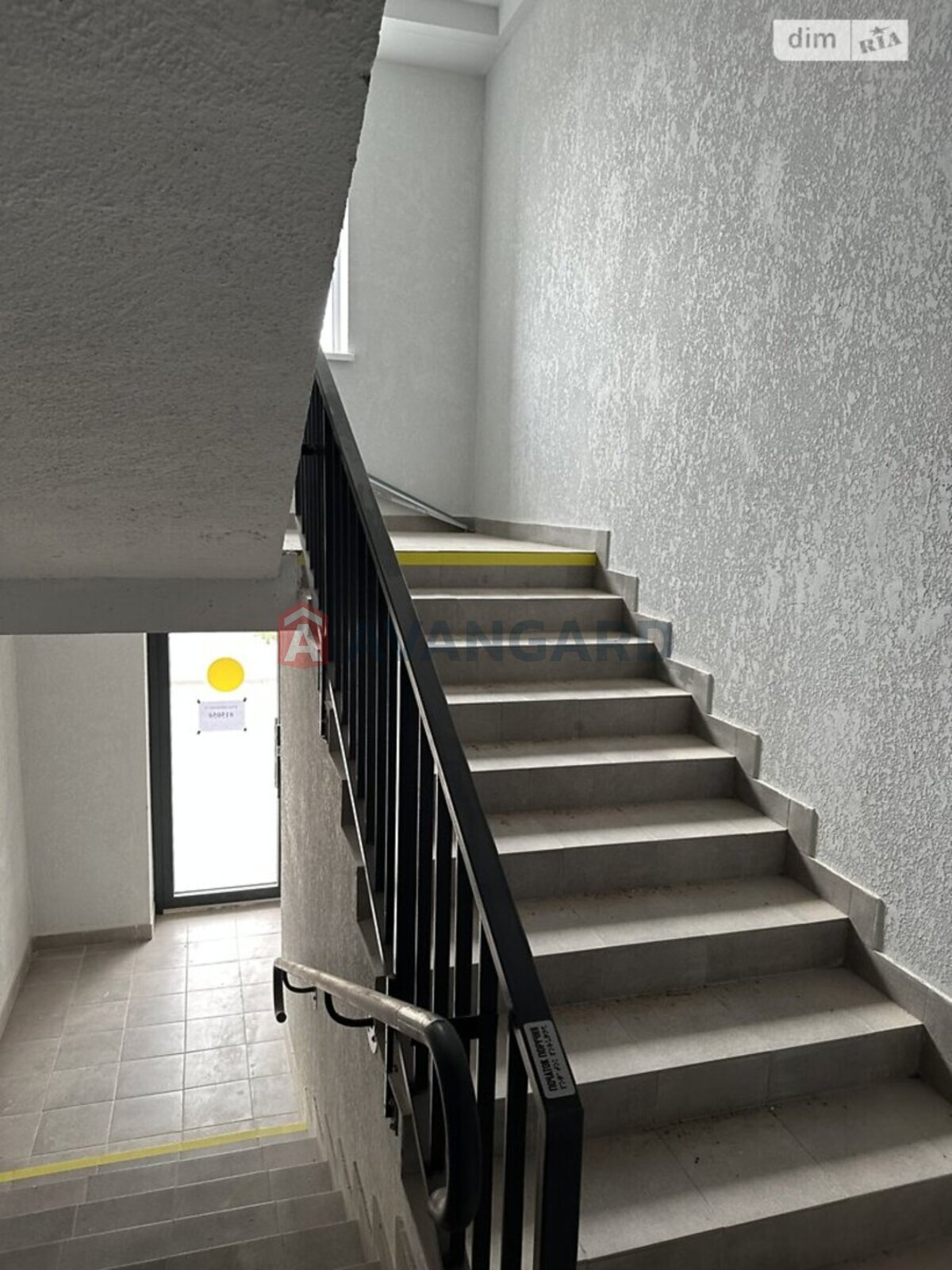 1 ����. ��������, 45/15/16 ��. �., 2/3 ���� ���� 3