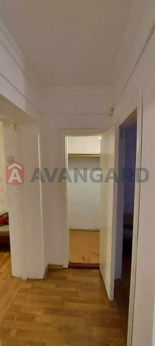 3 ��. ��������, 55/-/6 ��. �., 1/5 ������ ���� 2