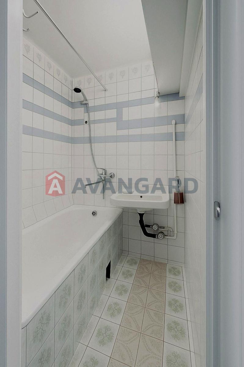 2 . , 46 / 27 / 6  . ., 9/9   8