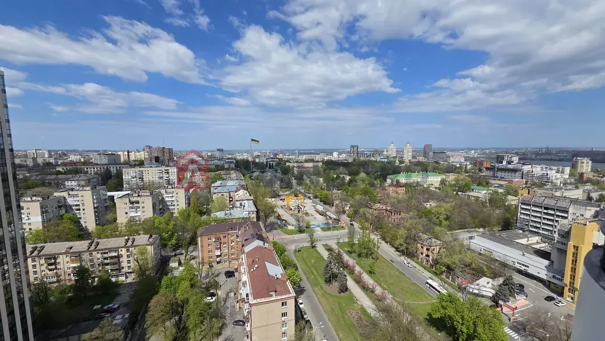 2 ��. ��������, 74/-/30 ��. �., 19/20 ������ ���� 1